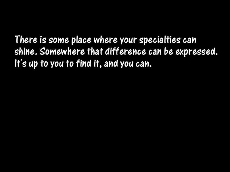 Passion Motivational Quotes