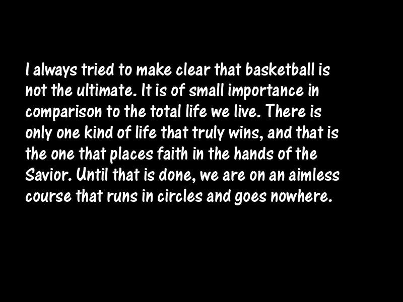 Passion Motivational Quotes
