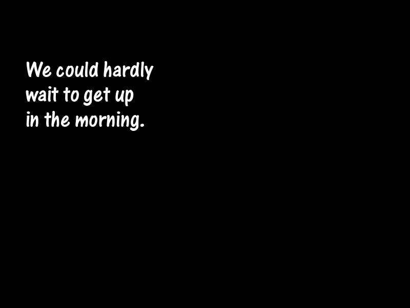 Passion Motivational Quotes