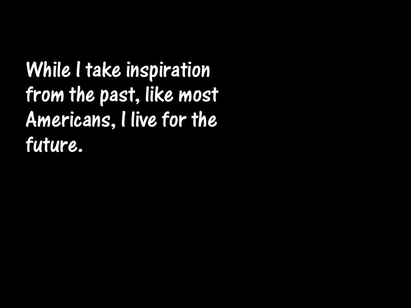 Past Motivational Quotes