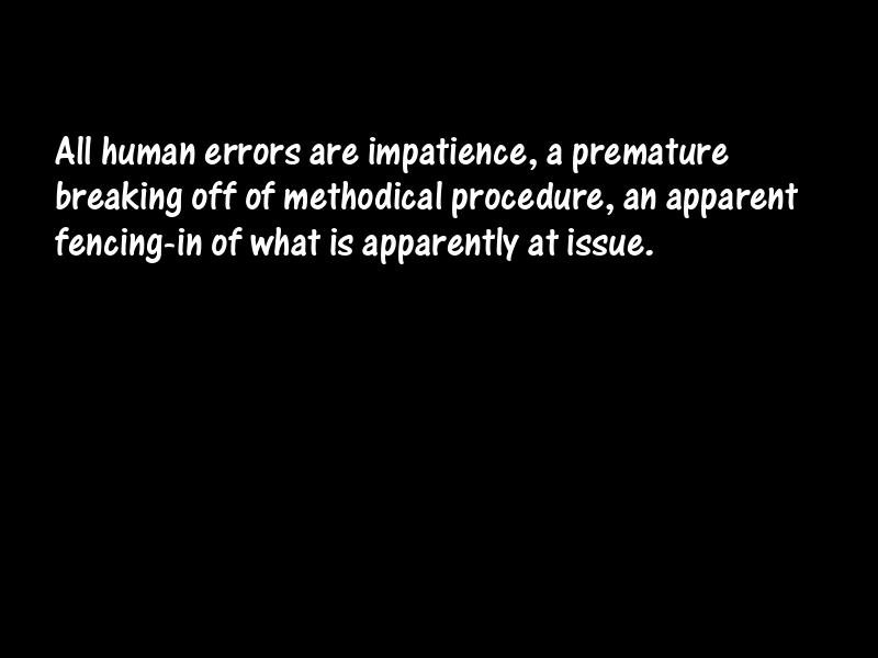 Patience Motivational Quotes