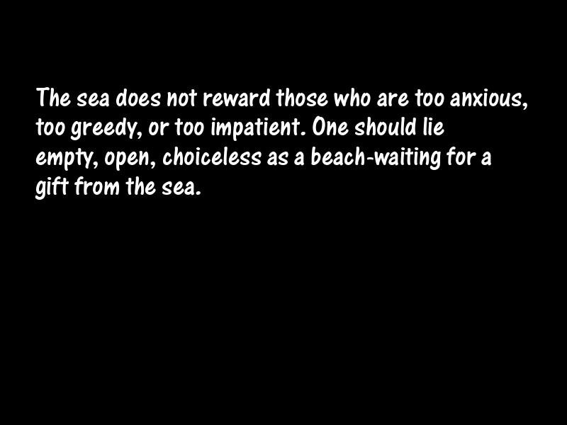 Patience Motivational Quotes