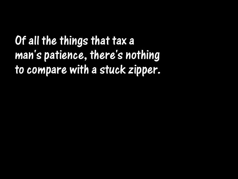 Patience Motivational Quotes