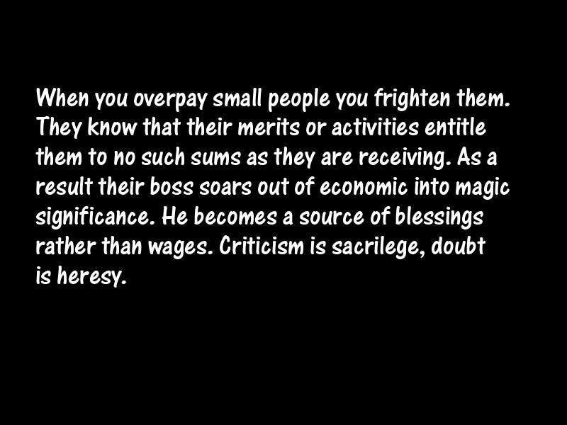 Payment Motivational Quotes