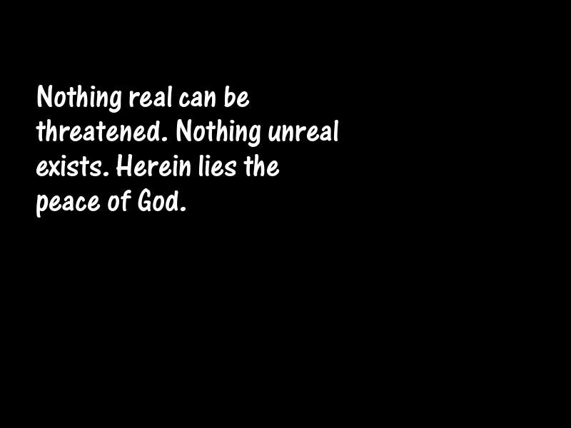 Peace Motivational Quotes