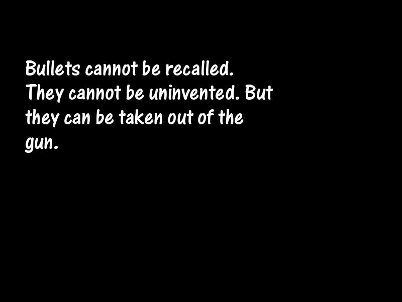 Peace Motivational Quotes