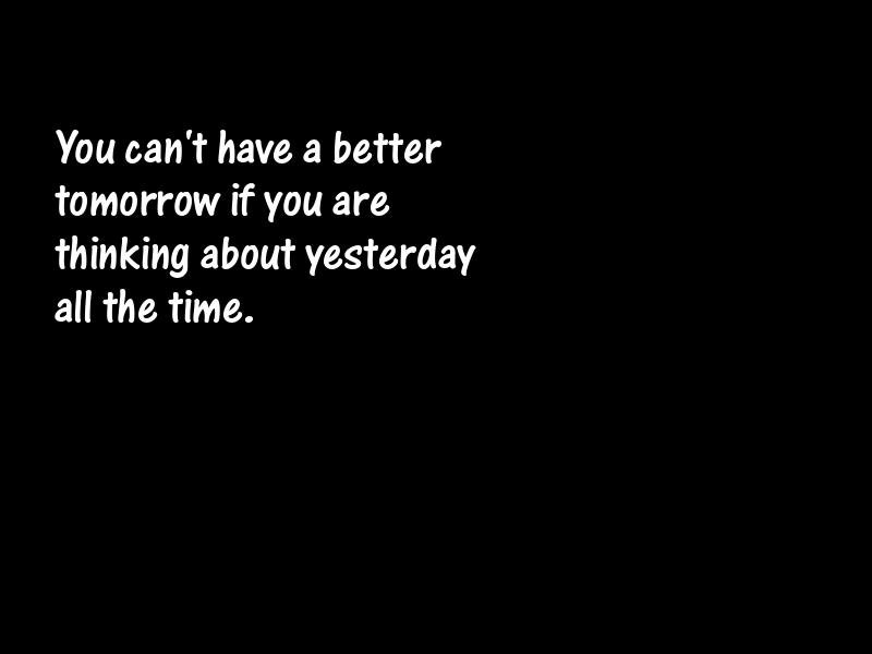 Peace Motivational Quotes