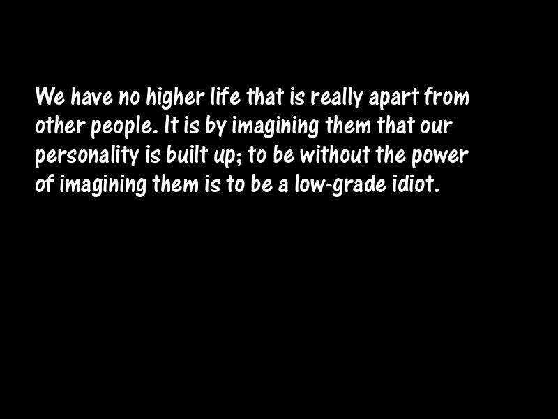 People Motivational Quotes