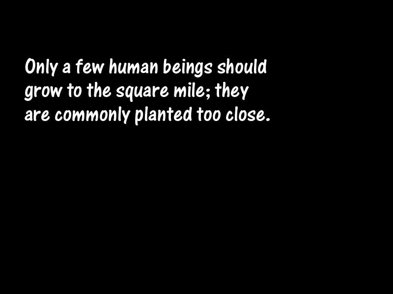 People Motivational Quotes