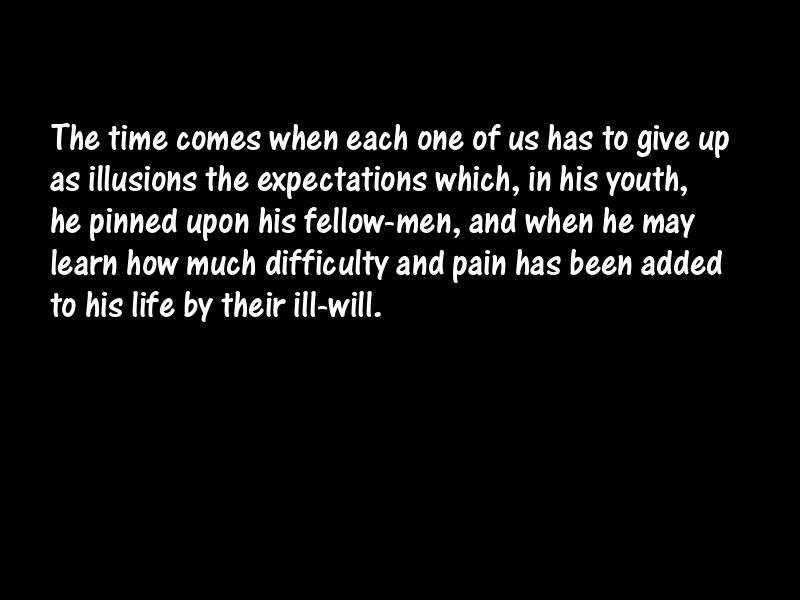 People Motivational Quotes