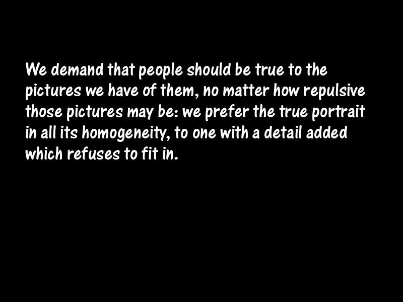 People Motivational Quotes