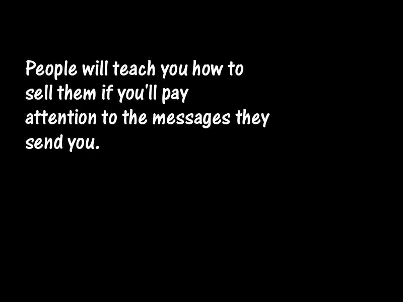 People Motivational Quotes