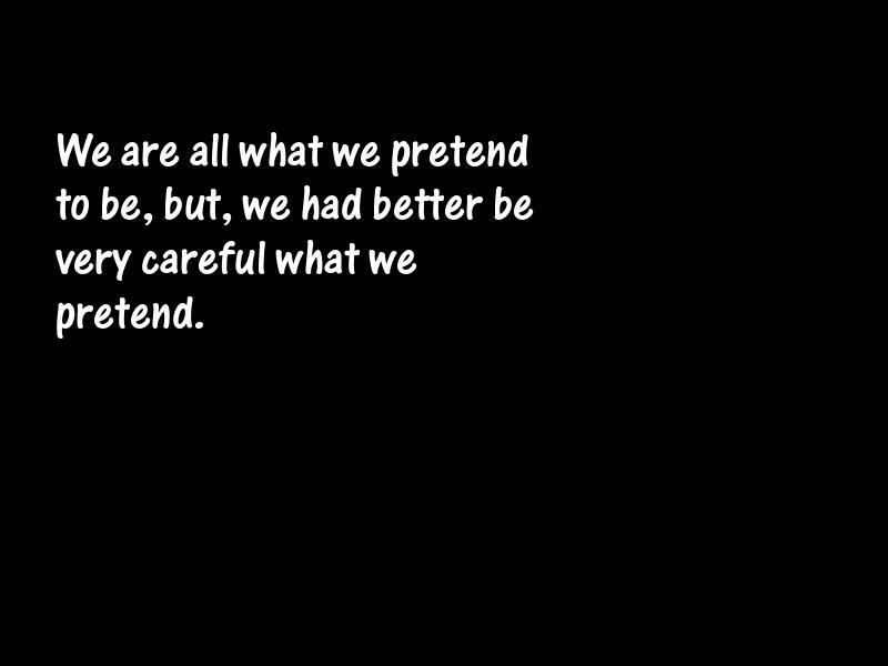 People Motivational Quotes