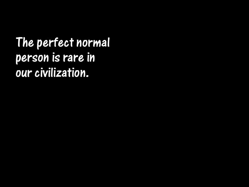 Perfection Motivational Quotes