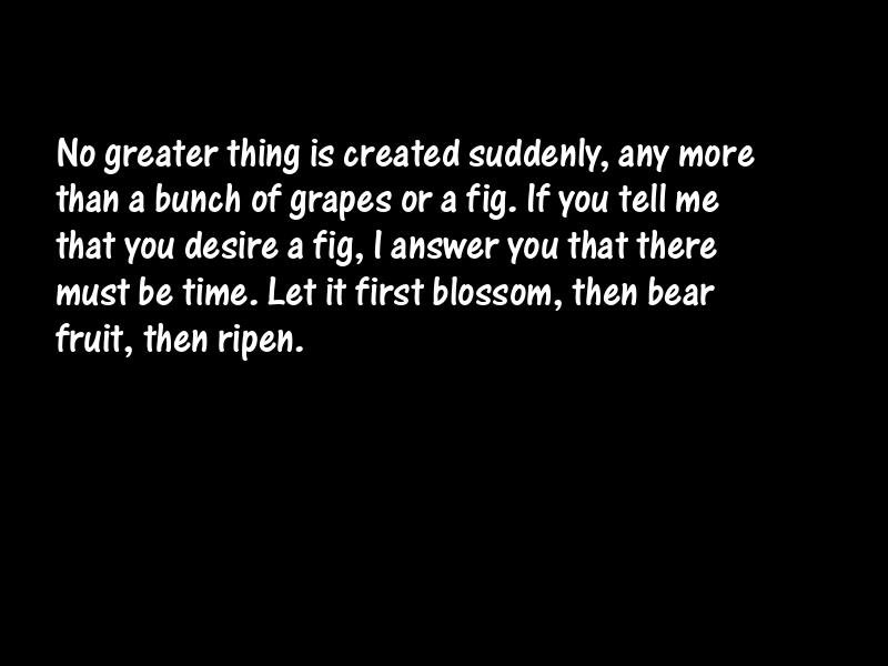 Perseverance Motivational Quotes
