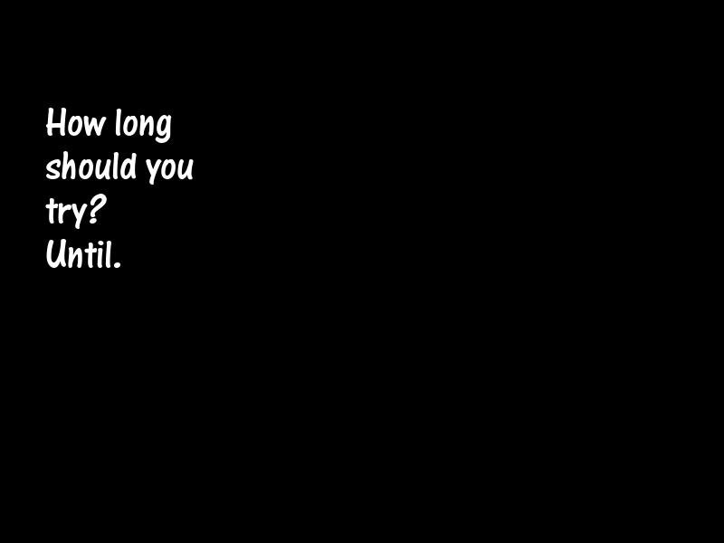 Perseverance Motivational Quotes
