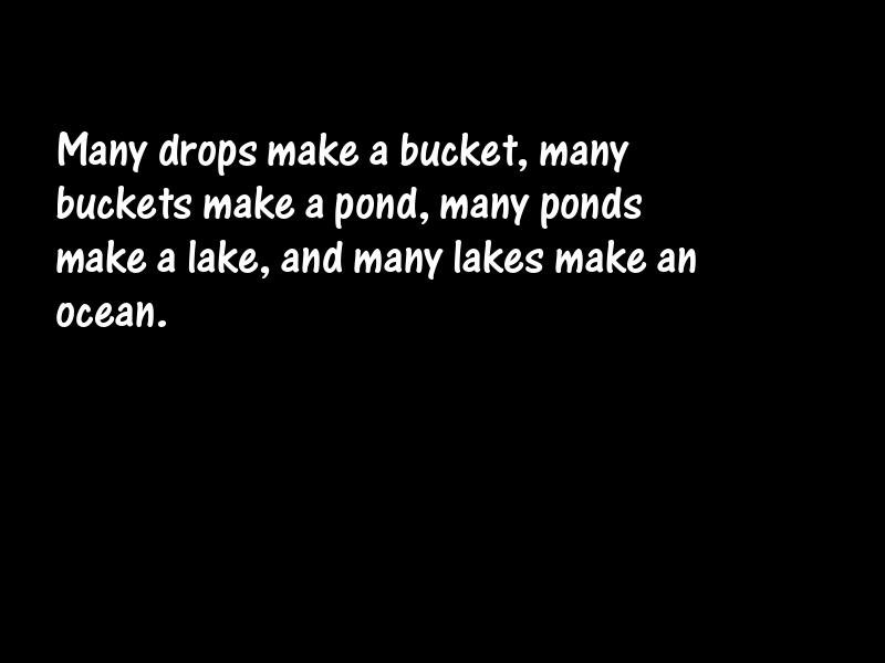 Perseverance Motivational Quotes