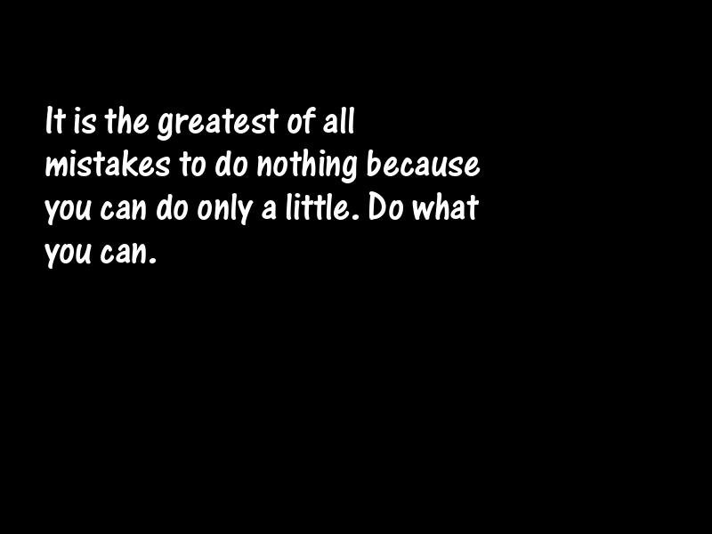 Perseverance Motivational Quotes