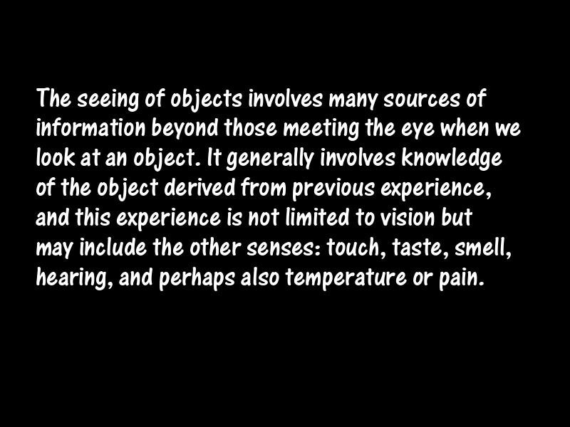 Perspective Motivational Quotes
