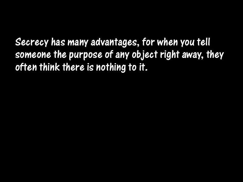 Persuasion Motivational Quotes
