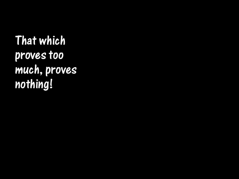 Persuasion Motivational Quotes