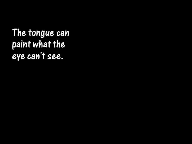 Persuasion Motivational Quotes