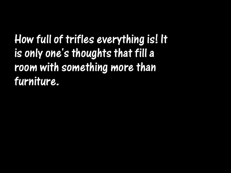 Pettiness Motivational Quotes