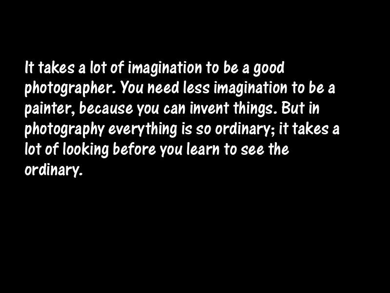 Photography Motivational Quotes