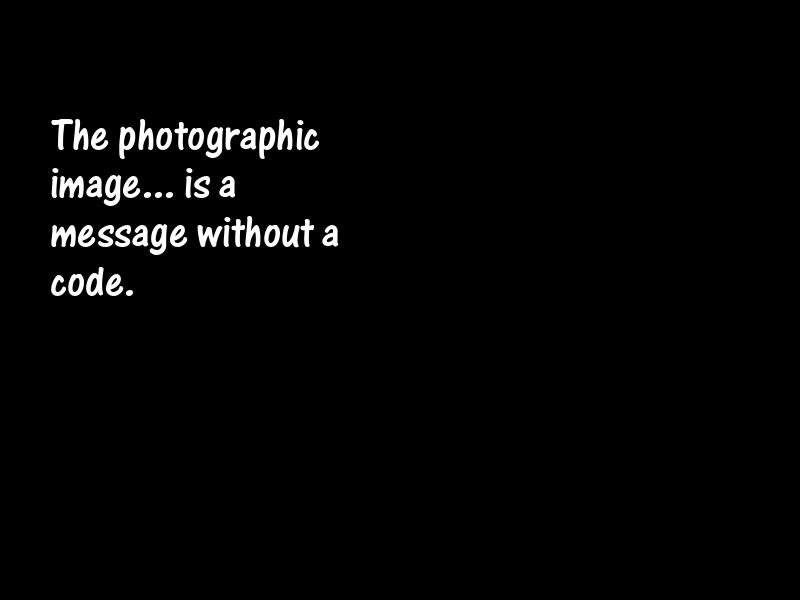 Photography Motivational Quotes