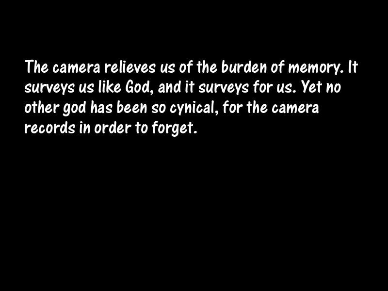 Photography Motivational Quotes