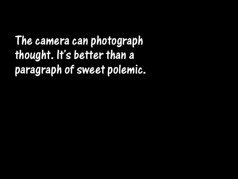 Photography Motivational Quotes