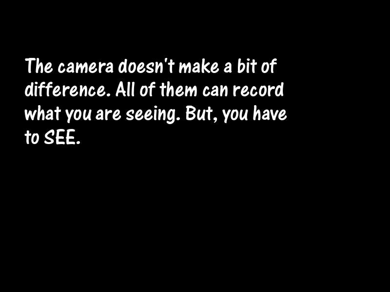 Photography Motivational Quotes