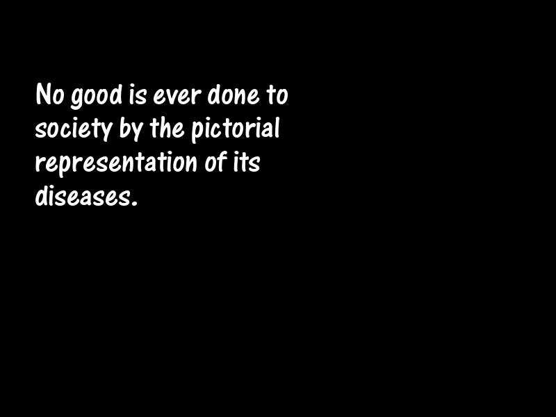 Photography Motivational Quotes