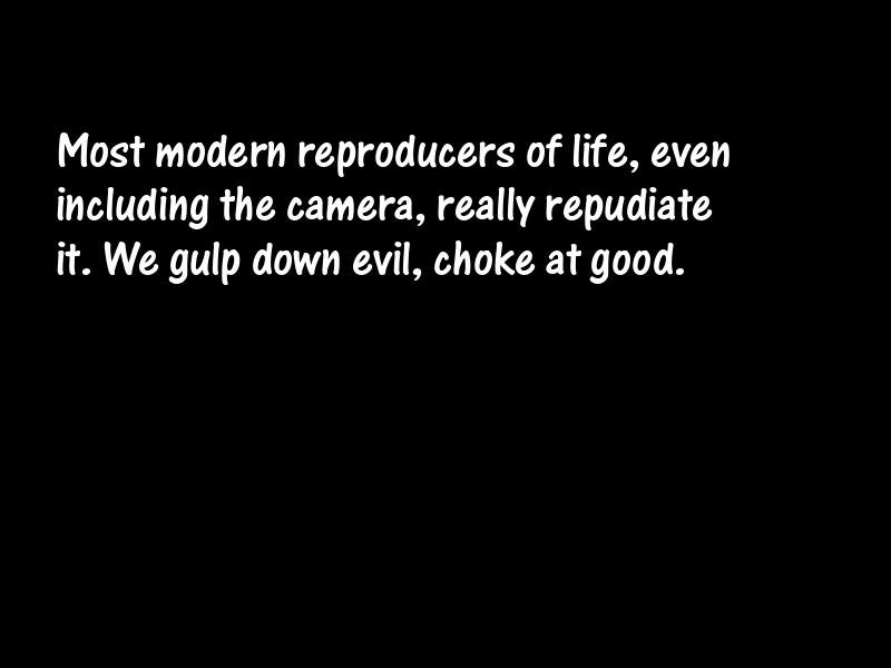 Photography Motivational Quotes
