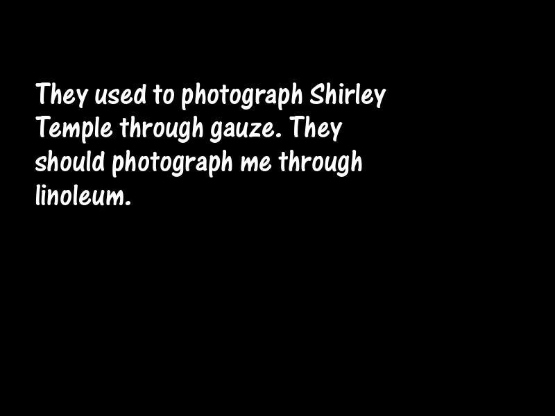 Photography Motivational Quotes