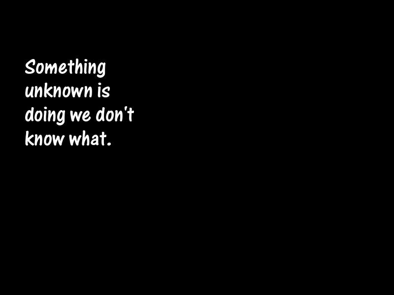 Physics Motivational Quotes