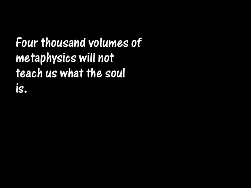 Physics Motivational Quotes