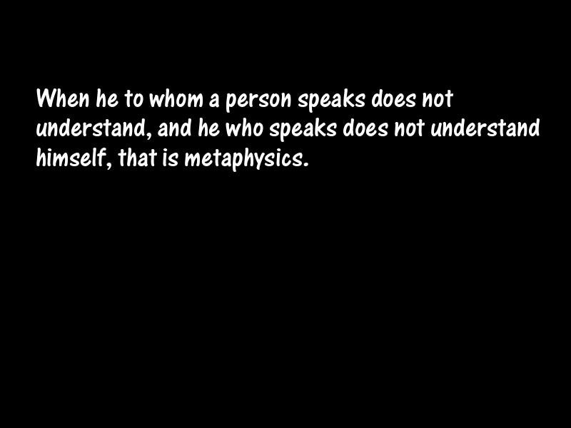 Physics Motivational Quotes