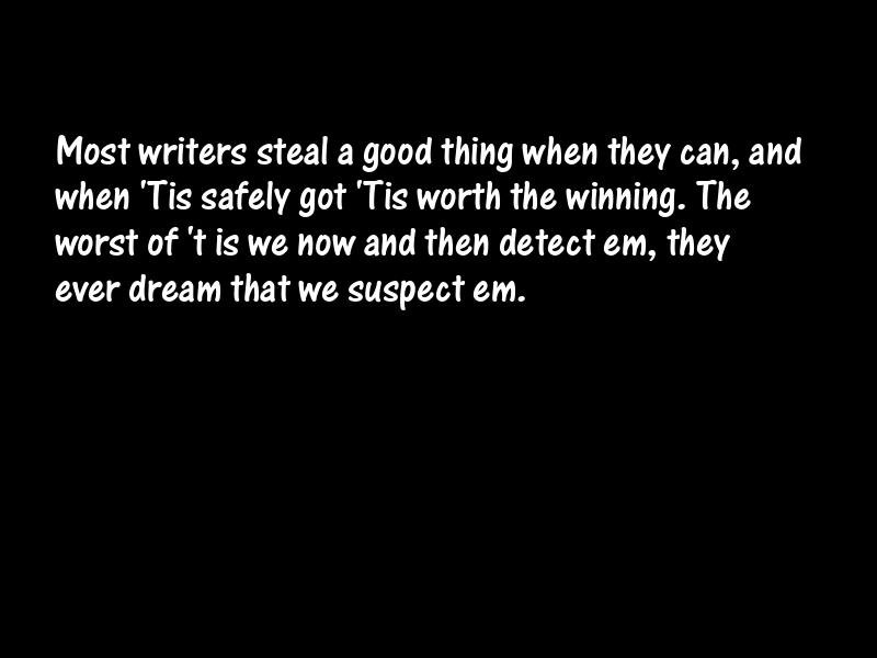 Plagiarism Motivational Quotes