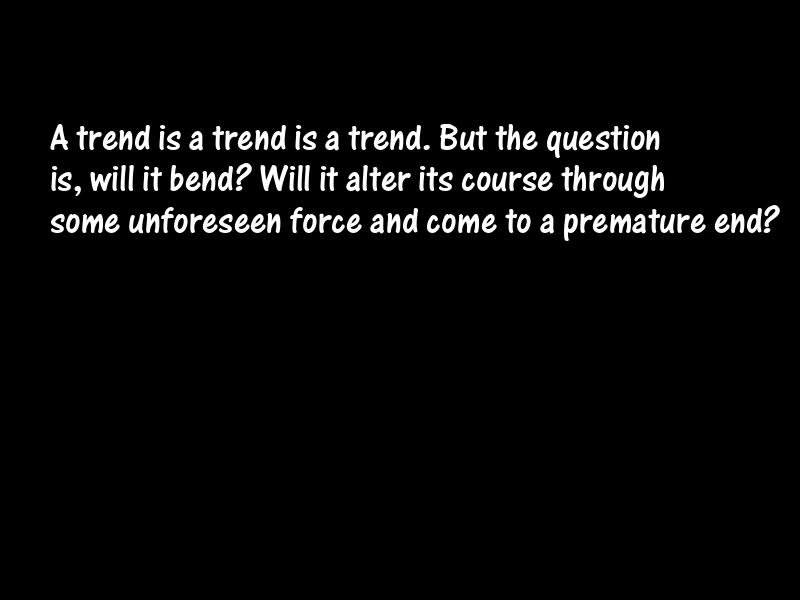 Planning Motivational Quotes