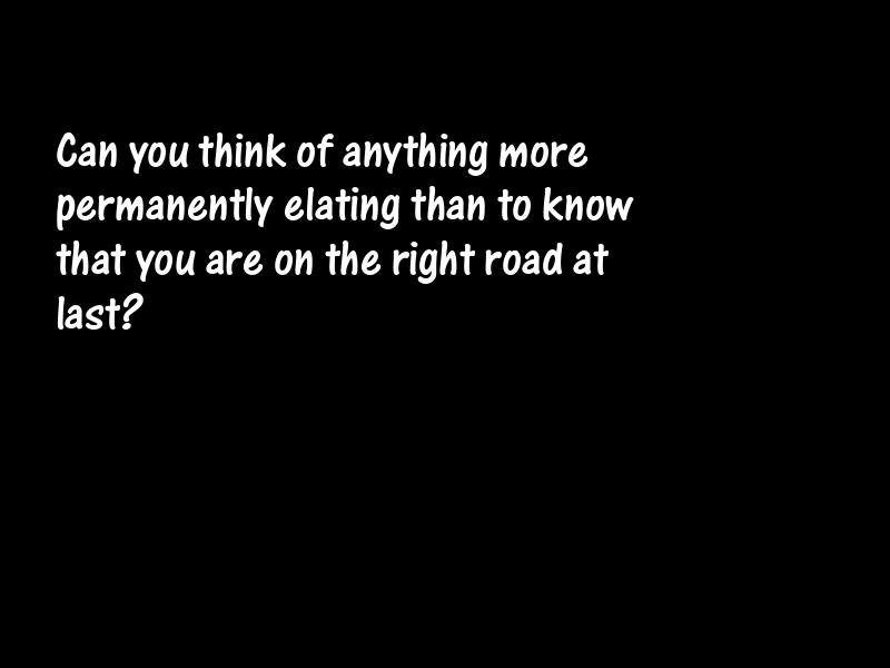 Planning Motivational Quotes