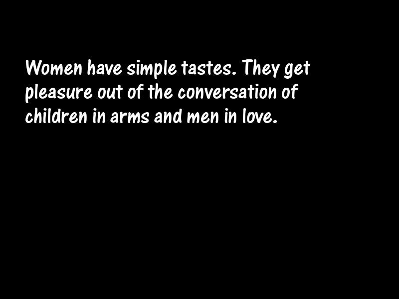 Pleasure Motivational Quotes