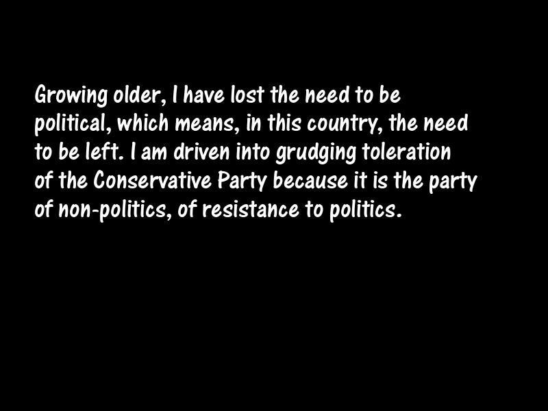 Politics Motivational Quotes