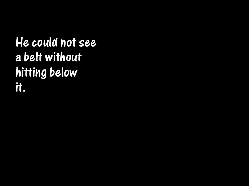 Politics Motivational Quotes