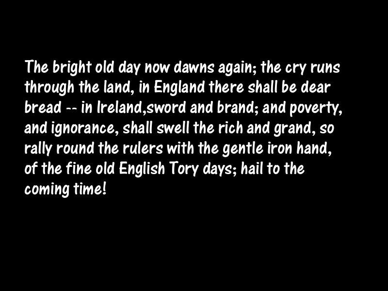 Politics Motivational Quotes