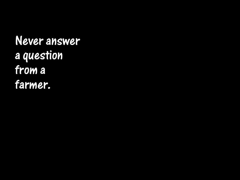 Politics Motivational Quotes