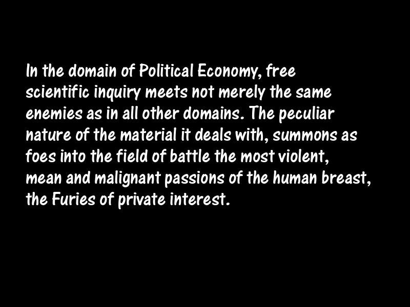 Politics Motivational Quotes