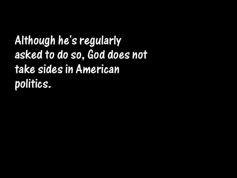 Politics Motivational Quotes