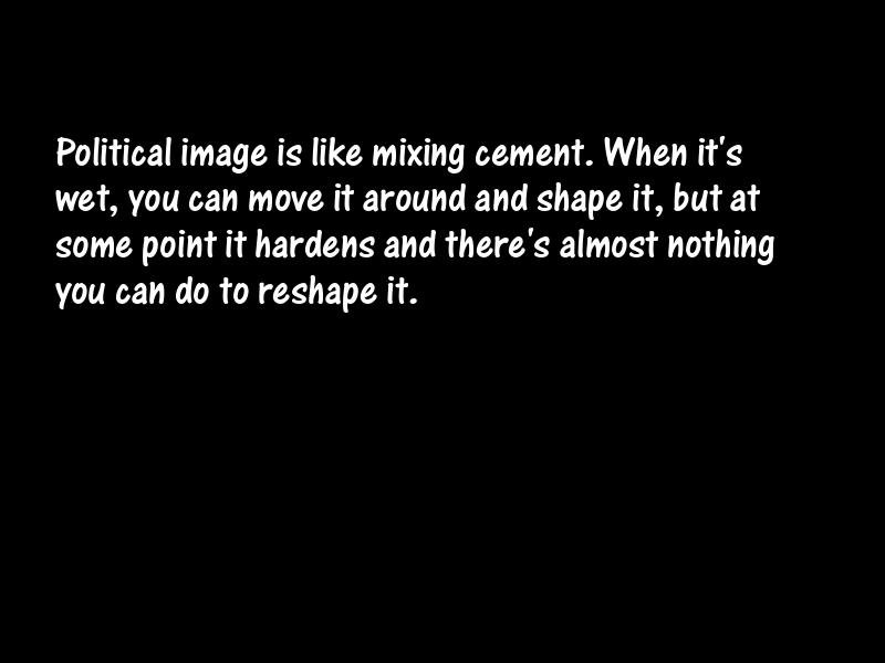 Politics Motivational Quotes