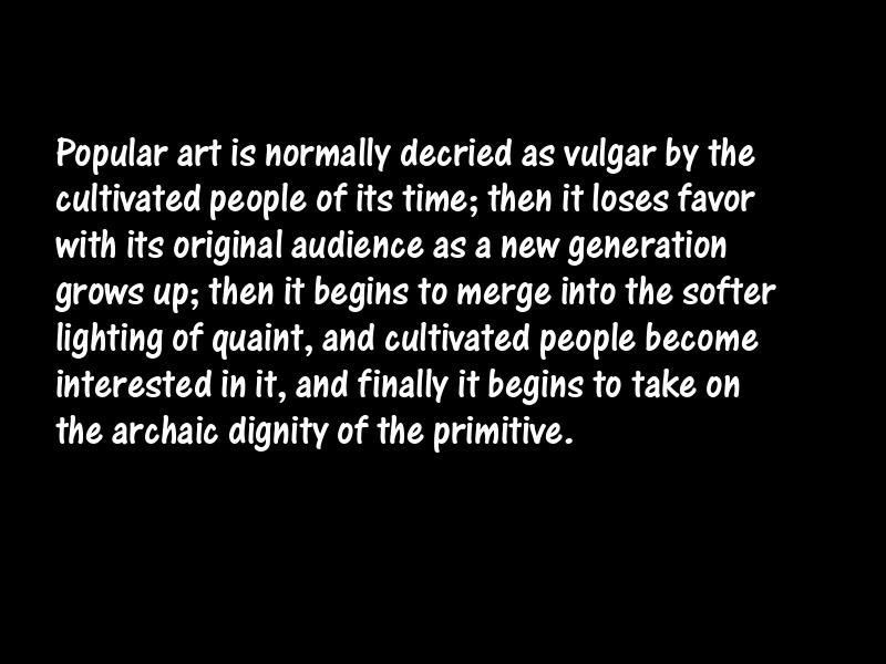Popular culture Motivational Quotes